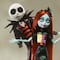 Monster High de The Nightmare Before Christmas: Precio, cuándo sale y cómo se ve la muñeca de colección