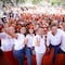 Elecciones 2024 Jalisco: Pablo Lemus se declara ganador del cuarto debate con propuestas en desarrollo humano, educación y movilidad