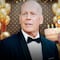 10 datos curiosos de Bruce Willis para celebrar su cumpleaños 69