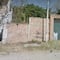 Terrible hallazgo en Guadalajara: crematorio donde disolvían a personas en ácido es encontrado por madres de desaparecidos
