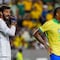 Selección de Brasil en la Copa América 2024: Esta es la convocatoria de la Canarinha