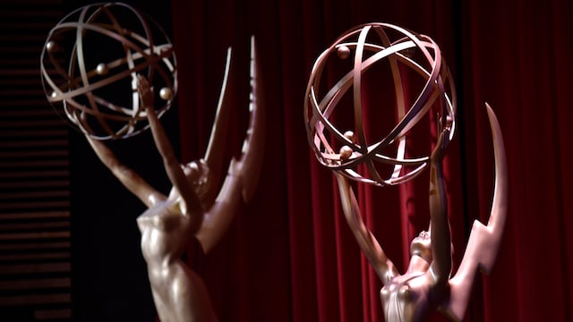 Premios Emmy 2023: Lista de todas las series y actores nominados
