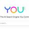 ¿Qué es You.com? Así funciona el nuevo buscador con inteligencia artificial que quiere competir con Google