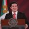 Samuel García se destapa para la presidencia de México, pero no en las elecciones 2024