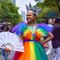 Marcha Pride 2024 en CDMX: Cuándo es, cuál es la ruta, horario y artistas confirmados