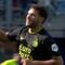 Santiago Giménez va por la marca de goles de la Eredivisie; ¿cuántos le faltan? 
