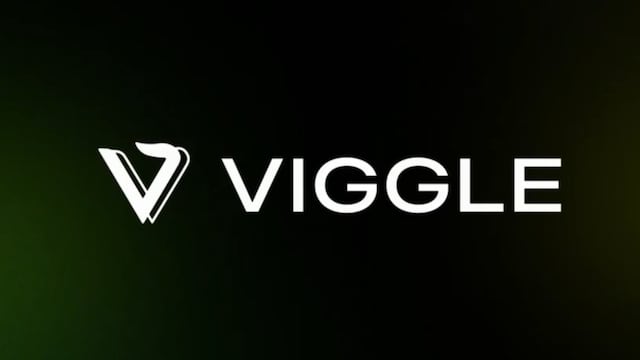 Viggle IA, Inteligencia artificial