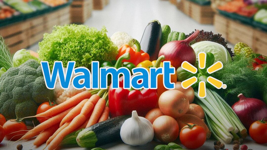 Martes de Frescura Walmart 28 de mayo 2024: Estas son las mejores ofertas