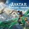 Avatar: Frontiers of Pandora Reseña: ¿Es Far Cry con skin de Na'vi?