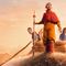 ¿Cuándo sale Avatar: La leyenda de Aang temporada 2? Netflix nos sorprende anunciando hasta una tercera temporada