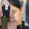 PAN propone que mexicanos pueden cargar con armas no letales para defensa personal