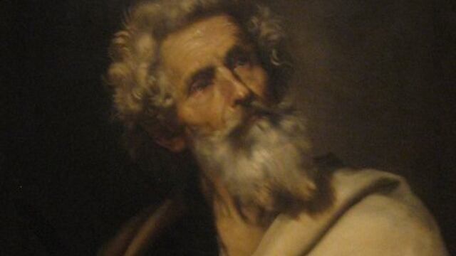 ¿Qué se le pide a san Bartolomé Apóstol? Oración para encadenar al diablo hoy 24 de agosto