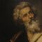 ¿Qué se le pide a san Bartolomé Apóstol? Oración para encadenar al diablo hoy 24 de agosto