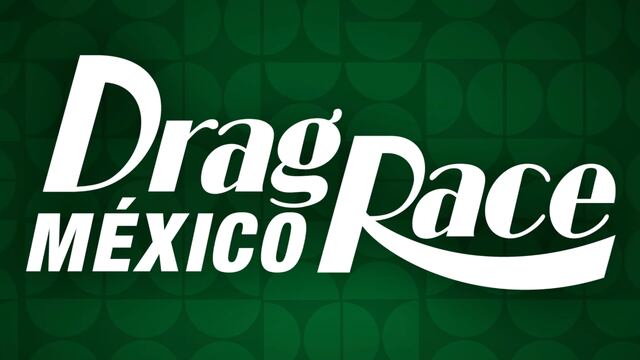 ¿Cuándo sale Drag Race México temporada 2? Solo se ha revelado a las conductoras