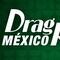 ¿Quiénes son las Drag Queen de Drag Race México 2? Un video ha revelado a las participantes