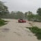  Depresión tropical Chris en vivo hoy 1 de julio: Ciclón se degrada en baja presión remanente; suspenden clases en 43 municipios de Puebla; lluvias afectan Tamaulipas y más 