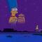 Las voces de Los Simpson en español latino se despiden de Marge Simpson por la muerte de Nancy Mackenzie