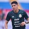 Borussia Dortmund desconoce negociaciones por Edson Álvarez; nunca quisieron ficharlo