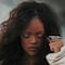 Rihanna se presentará en los Premios Oscar 2023