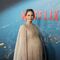 Jennifer Lawrence se convierte en madre; le da la bienvenida a su primer hijo