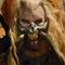 Muere Hugh Keays-Byrne, Immortan Joe en 'Mad Max: Fury Road'