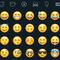 Llegan 217 emojis nuevos a WhatsApp