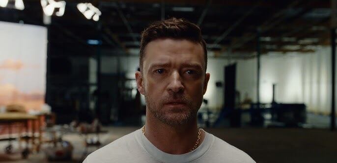 Justin Timberlake estrena “Selfish”: Qué significa la letra de su nueva canción