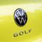 ¿El Volkswagen Golf se convertirá en un auto eléctrico? El más popular podría dar el gran paso
