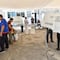 Localización de casillas electorales en Veracruz para votar en las elecciones 2024 México: Así puedes ubicar tu casilla