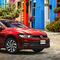 El Polo regresa a México para ser el modelo de Volkswagen más vendido