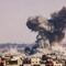 Guerra de Israel contra Hamás hoy 19 de octubre: Cumbre de Egipto para solución del conflicto armado; israelíes matan con dron a grupo palestino “terrorista”; más de 4 mil 500 muertos 