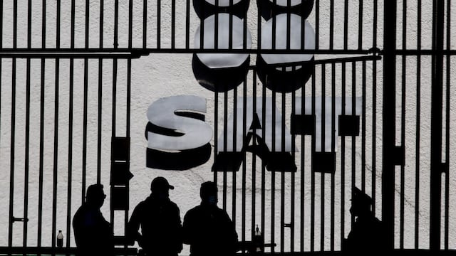 SAT cerrará sus oficinas en Ciudad Juárez, Chihuahua; hasta nuevo aviso