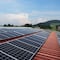 ¿La CFE regala paneles solares? Esto dice la propia dependencia