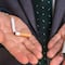 Vapeadores: Usuarios piden a SCJN no prohibir cigarros electrónicos