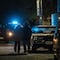 ¿Qué pasó en Xochimilco? Reportan al menos 2 muertos por balacera
