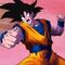 ‘Dragon Ball Super: Super Hero’: Primer tráiler anuncia el regreso de la Patrulla Roja