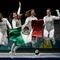 Juegos Panamericanos Santiago 2023: México termina el día superando la barrera de las 100 medallas