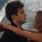 ‘Luis Miguel, la serie’: Mariah Carey aparece en tráiler de la tercera temporada