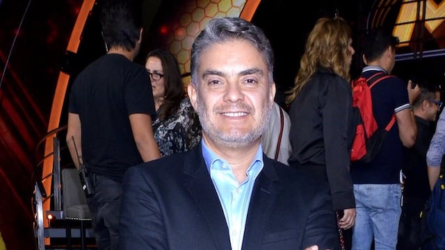 Reynaldo López
