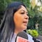 Morelos: Patricia Torres, candidata a diputada, confirma ataque a balazos en su casa de campaña