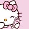 Fondos de pantalla de Hello Kitty para celular: 9 bonitas imágenes que puedes descargar