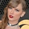 ¿Taylor Swift en el show de medio tiempo del Super Bowl 2024? Reconocido artista canceló su participación de última hora