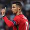El brutal récord que impondrá Cristiano Ronaldo con solo debutar en la Eurocopa 2024