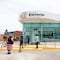 ¿Banco del Bienestar entregó billetes falsos? Esto pasó en Mazatlán, Sinaloa