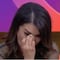 VIDEO: Laura G confirma que le dolerá la cara después de tanto llorar en su último día en Venga la Alegría 