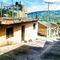 Guerrero: Secuestran a familia en Chichihualco por violar supuesto “toque de queda”