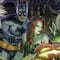 ‘Batman: The Long Halloween Part Two’; una de las mejores adaptaciones de DC Comics (RESEÑA)