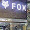 Fox Store Naucalpan: Braulio Villasana, gerente que golpeó a empleada, podría ser imputado por tentativa de feminicidio