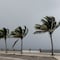 ¿Nueva tormenta tropical? Clima en México experimentaría nuevo fenómeno el 23 de junio