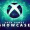 Xbox Showcase 2023: Todas las novedades y anuncios de la presentación de Microsoft